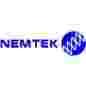 Nemtek electric fencing products logo